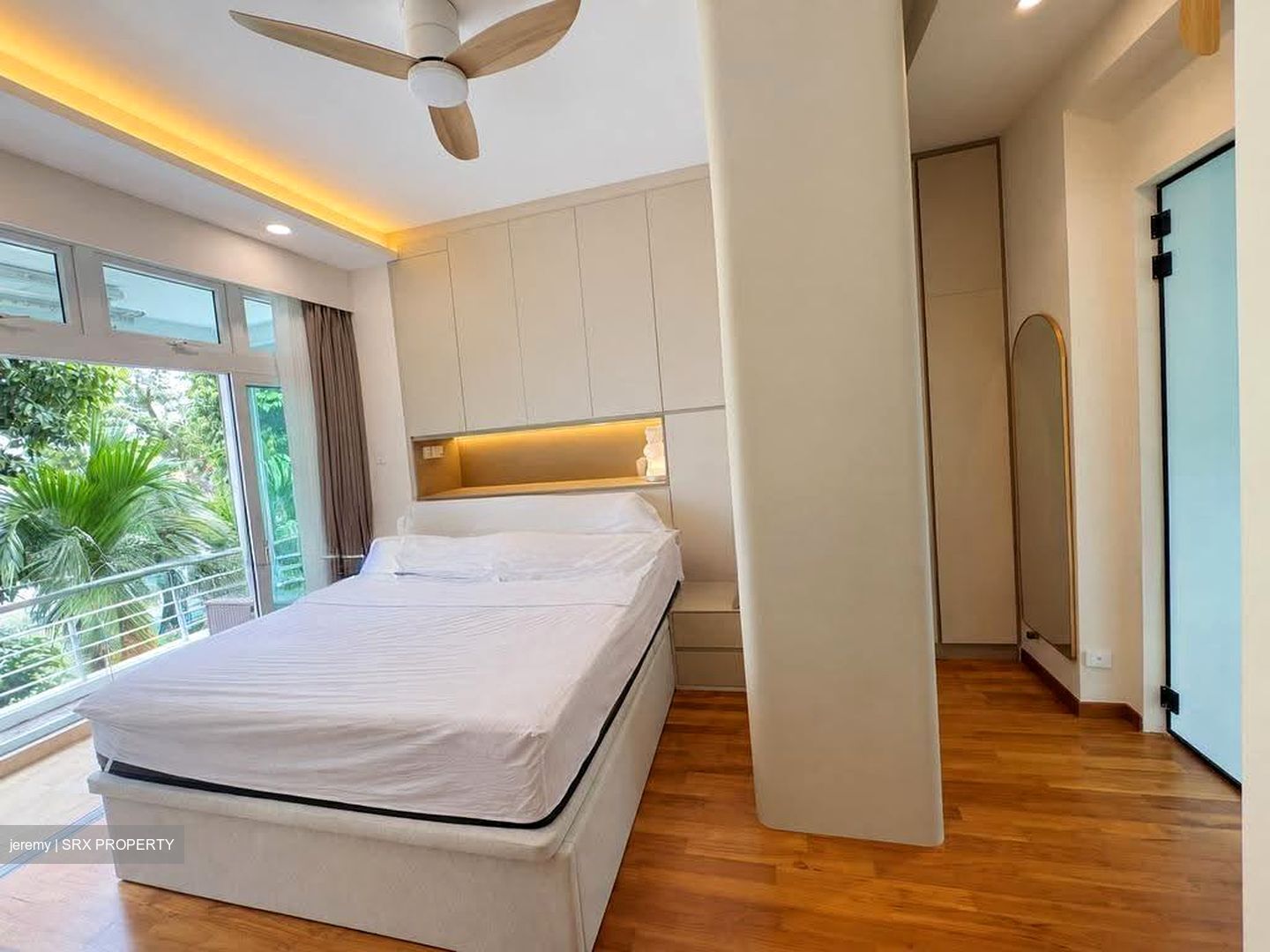 Taipan Grand (D15), Apartment #623211321